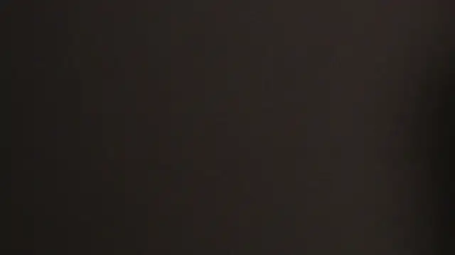 Astoria Moon online show from 06/04/26, 07:07