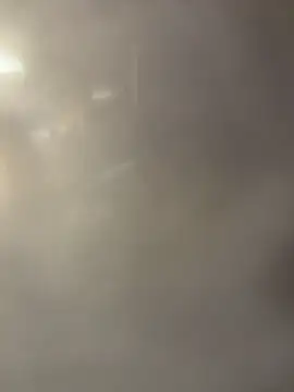 Astoria Moon online show from 01/09/26, 07:10