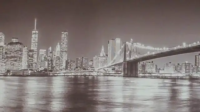 Astoria Moon online show from 02/05/26, 07:21