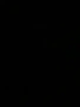 Snapshot of Astoria_Moon chatting on 06/29/26, 10:15 Astoria Moon online show from 06/29/26, 10:15