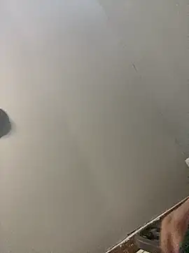 Lukeyboy027 online show from 11/07/25, 07:57