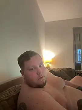 Lukeyboy027 online show from 07/07/26, 08:23