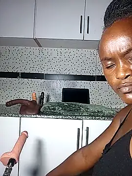 Bella045 online show from 03/02/26, 10:22