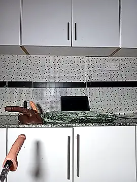 Bella045 online show from 01/17/26, 05:55