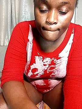 Bella045 online show from 09/12/25, 01:39