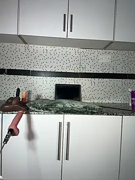 Bella045 online show from 04/07/26, 02:19