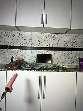 Bella045 online show from 04/07/26, 02:13