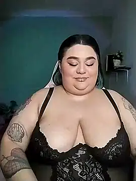 tiffany laurens online show from 01/05/25, 04:36