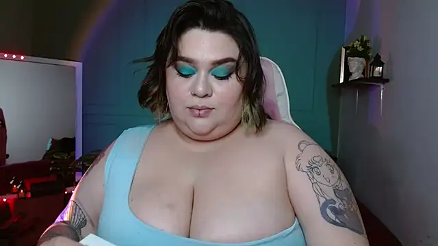 tiffany laurens online show from 12/11/24, 08:26