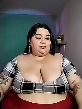 tiffany laurens online show from 02/14/25, 04:26