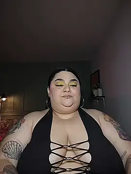 tiffany laurens online show from 02/28/26, 05:18