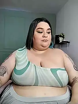 tiffany laurens online show from 12/28/24, 08:26