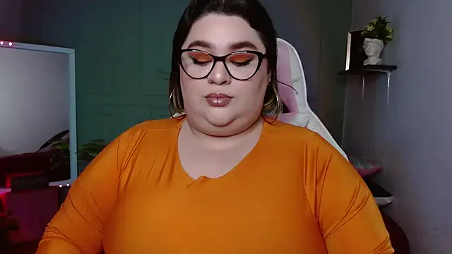 tiffany laurens online show from 12/06/24, 06:42