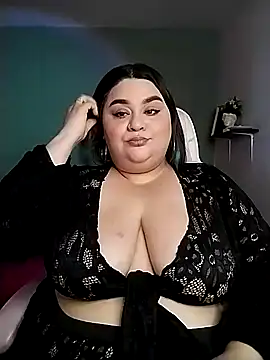 tiffany laurens online show from 01/19/25, 04:12