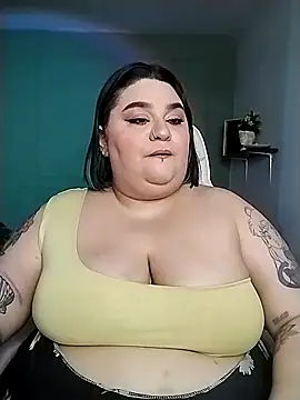 tiffany laurens online show from 01/11/25, 03:44