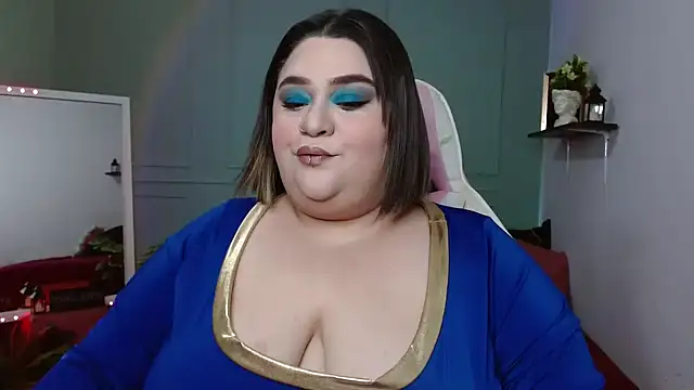 tiffany laurens online show from 12/15/24, 04:51