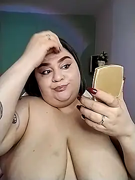 tiffany laurens online show from 01/07/25, 08:24