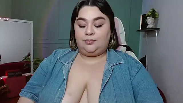 tiffany laurens online show from 12/04/24, 08:17