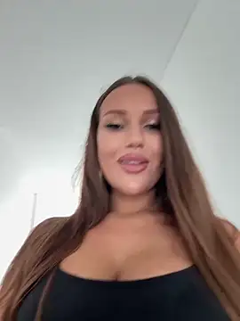 Syka0001 online show from 02/10/25, 06:53