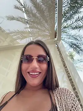 Syka0001 online show from 02/12/26, 09:42