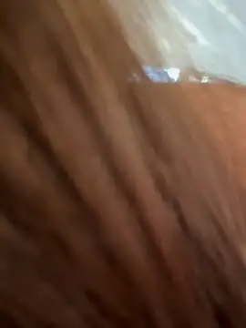 Syka0001 online show from 02/03/25, 06:45