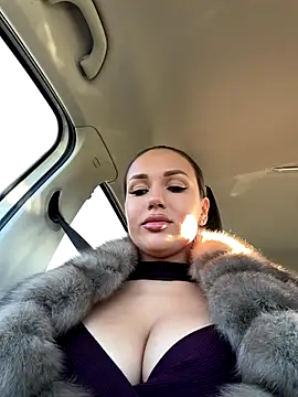 Syka0001 online show from 10/01/25, 01:15