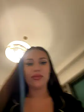 Syka0001 online show from 11/29/25, 08:53