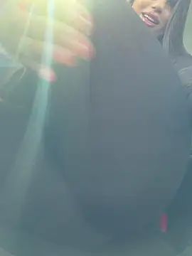 Syka0001 online show from 02/13/26, 10:48