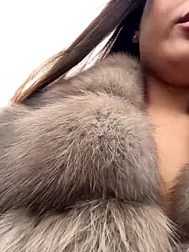 Syka0001 online show from 10/07/25, 11:33