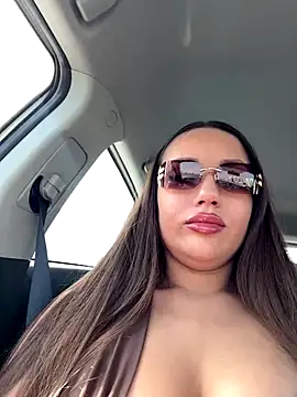 Syka0001 online show from 11/07/25, 07:46