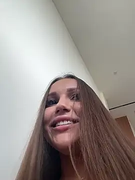 Syka0001 online show from 02/08/25, 06:54