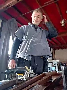 60philippe online show from 03/10/26, 10:30