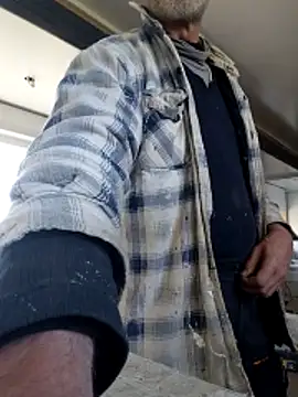 60philippe online show from 03/18/26, 01:35