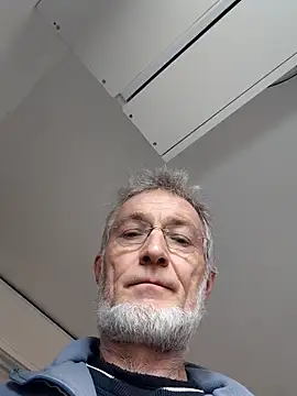 60philippe online show from 02/19/26, 10:12