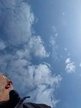 60philippe online show from 03/28/26, 07:53