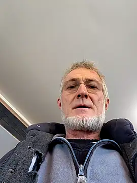 60philippe online show from 02/08/26, 12:58