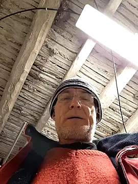 60philippe online show from 11/03/25, 08:51