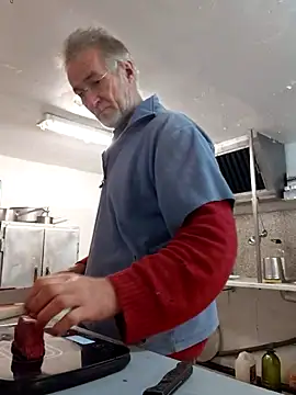 60philippe online show from 11/07/25, 09:58