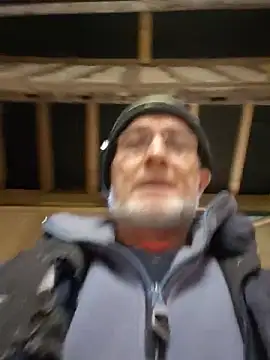 60philippe online show from 12/19/25, 11:01