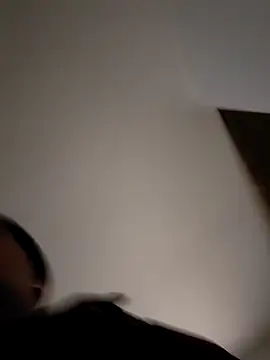 60philippe online show from 02/01/26, 08:45