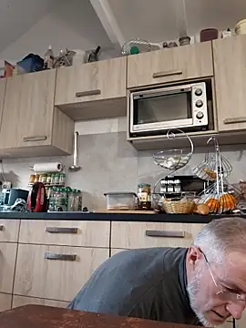 60philippe online show from 11/27/25, 08:48