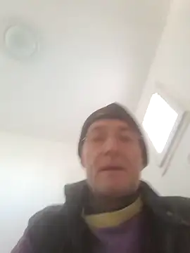 Snapshot of 60philippe chatting on 01/13/25, 09:08 60philippe online show from 01/13/25, 09:08