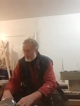 Snapshot of 60philippe chatting on 12/11/24, 03:05 60philippe online show from 12/11/24, 03:05