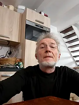 60philippe online show from 11/14/25, 04:21