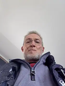 60philippe online show from 12/16/25, 09:46