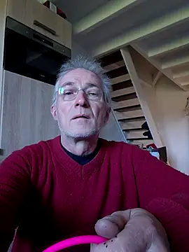 60philippe online show from 10/26/25, 08:15