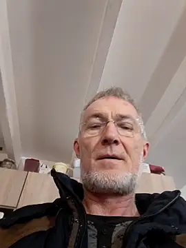 60philippe online show from 12/21/25, 04:25