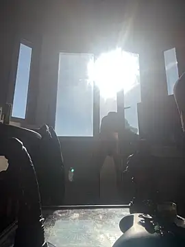 branleurbidu90 online show from 03/02/26, 10:00