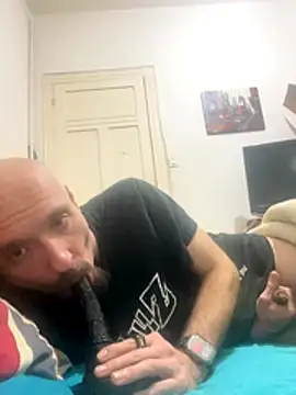 Snapshot of branleurbidu90 chatting on 12/14/25, 09:20 branleurbidu90 online show from 12/14/25, 09:20