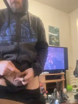 branleurbidu90 online show from 02/08/26, 04:15